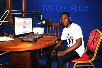 works_manager_immortalize_afrique