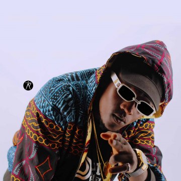 08-immortalize-STUDIO-PHOTO