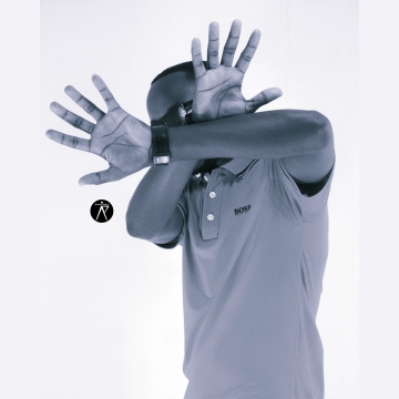 14-immortalize-STUDIO-PHOTO