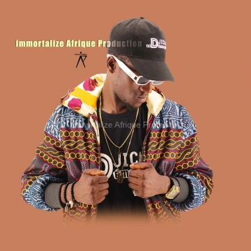 immortalize-shooting-STUDIO-PHOTO