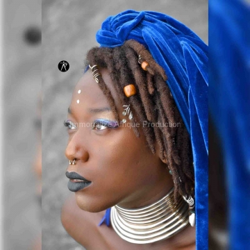 Africa culture beautifull picture 2021