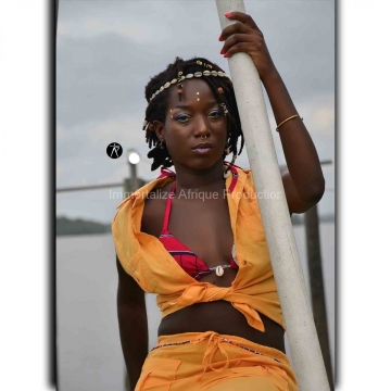 Africa picture 2022 studio photography professionnel