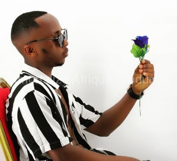 SHOOTING-PHOTO-a-douala-bonaberi