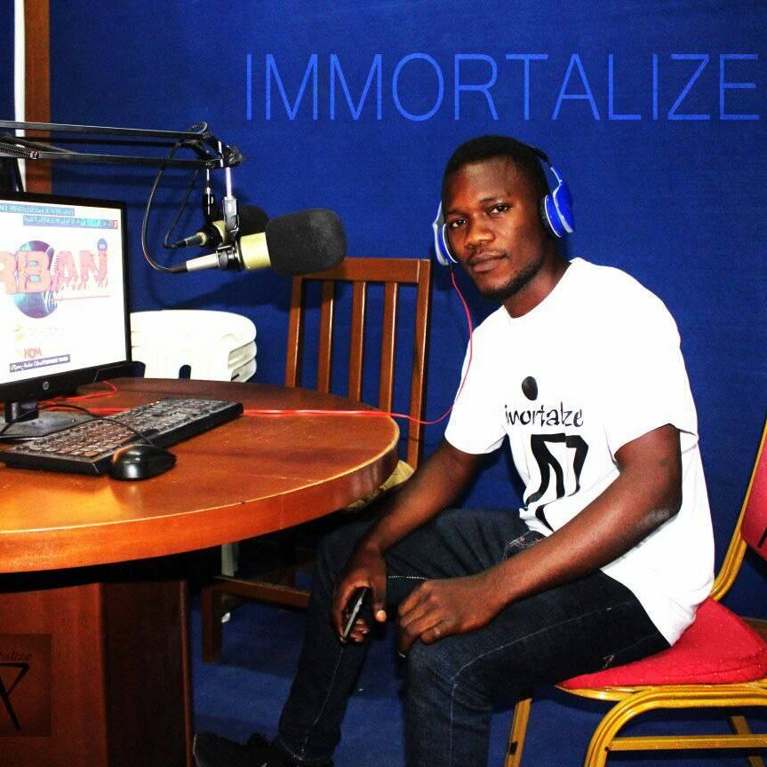 Cropped Studio11.jpg
