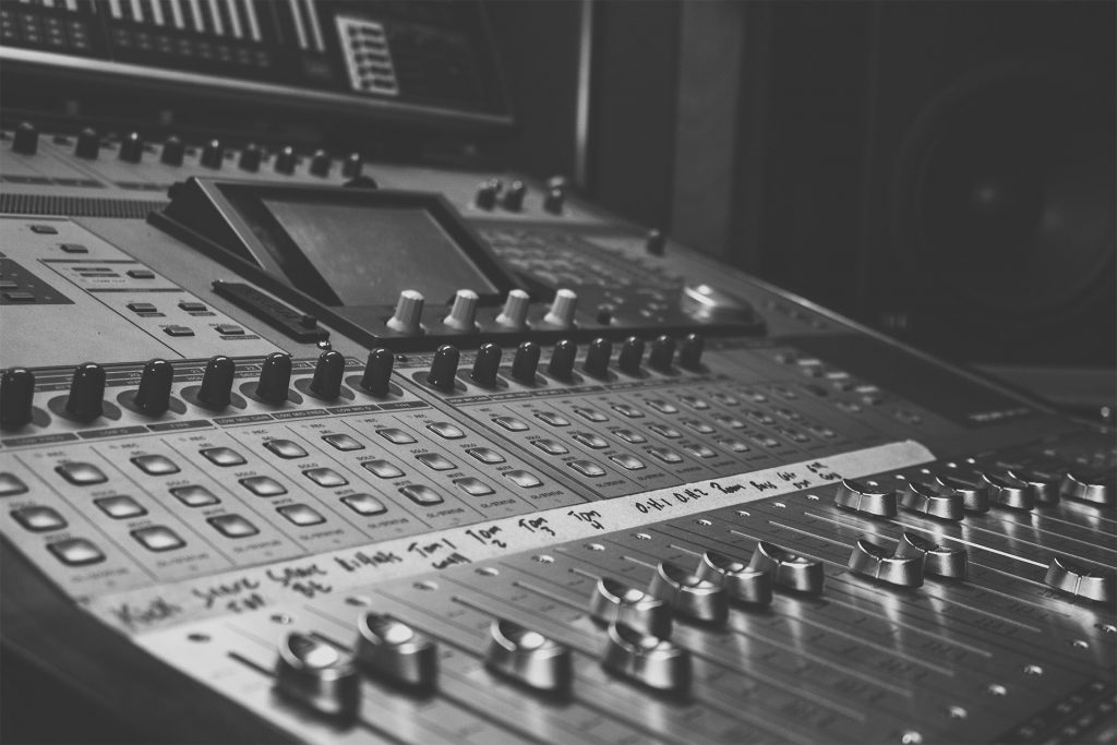 immortalize studio