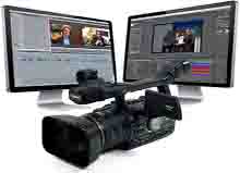 Formation De Base En Montage Vidéo2