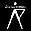 immortalize Studio production