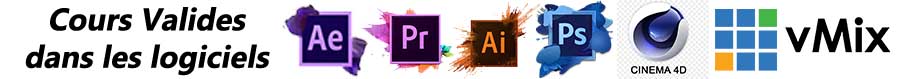 Cours-Audiovisuel-Cinéma-infographie-diffusion-live-formation à douala