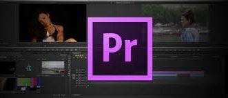 Formation Adobe première pro à douala immortalize production, montage video Formation Audiovisuel à douala immortalize studio2