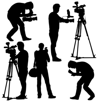Formation Audiovisuel à douala immortalize studio2