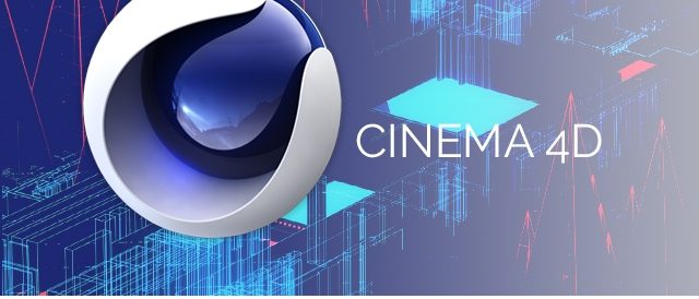 Formation Cinéma 4d à douala immortalize studio la 3d et l'infographie Formation Cinéma 4d à douala immortalize studio la 3d et l'infographie