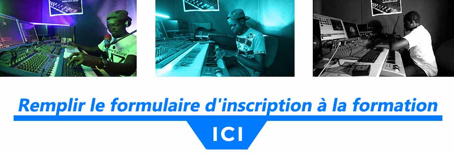 formation-a-douala-en-Mix-mastering-audio-home-studio-cubase-et-fruityloop