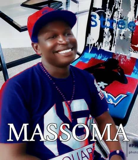 massoma-immortalize-afrique-production