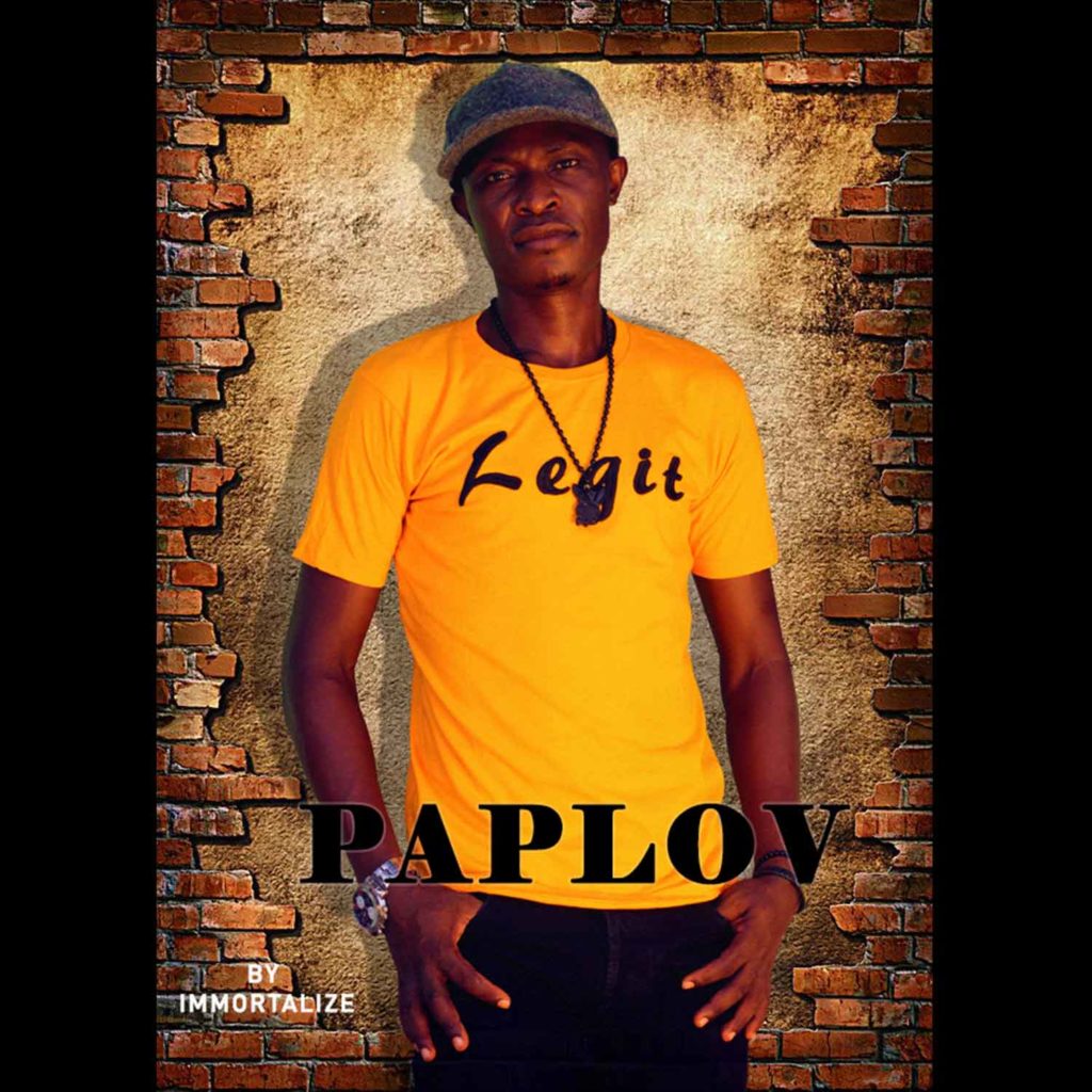 immortalizeprod,studio,enregistrement audio,services audiovisuel,Immortalize Afrique,studio d'enregistrement douala,studio d'enregistrement yaoundé,studio de musique près de chez moi,studio de sonorisation,enregistrement à domicile,conception de home-studio,beatmaker à douala,beatmaking yaoundé,masterise les son à douala,mastering pro au cameroun,cabine vocale portable,focusrite Scarlett 2i2 studio,studios de musique,studio d'enregistrement complet à vendre,studio d'enregistrement a proximité,studio d'enregistrement à louer,studio cinema audiovisuel,création studio audiovisuel,formation cubase douala,école de formation en audiovisuel à yaoundé,studio d'enregistrement audiovisuel,ecole d'audiovisuel au cameroun,studio m audiovisuel,studio audiovisuel production,the studio douala,the studio bonamoussadi,cabine de son,studio de son,studio alpha,Captation événementielle,Formations professionnelles,enregistrer sa musique à douala,meilleurs studio de musique en afrique