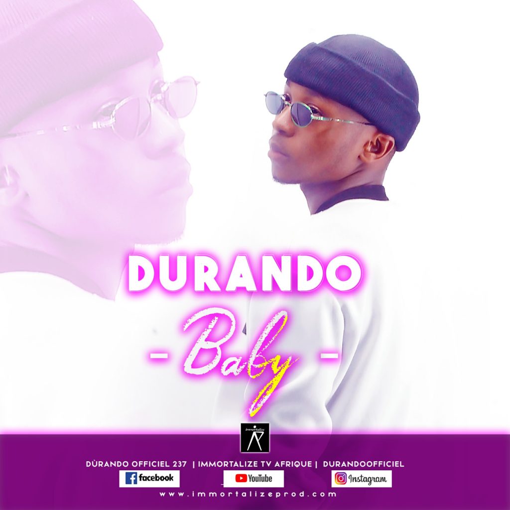 durando_baby-cover.jpg
