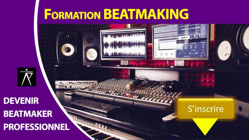 Formation-beatmaker-a-douala-cameroun-Comment-devenir-beatmaker-professionnel