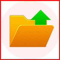 upload files2