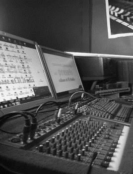immortalize best studio music in douala.png