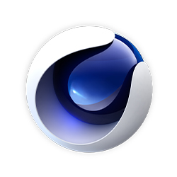 Cinema 4d