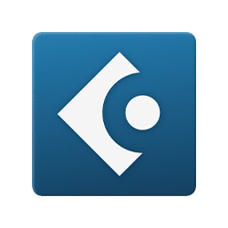 Cubase