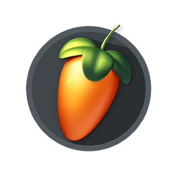 Fl Studio