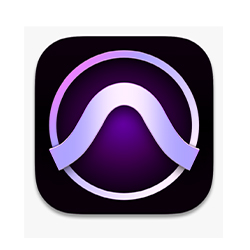 Pro Tools