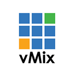 vMix
