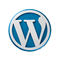 Wordpress