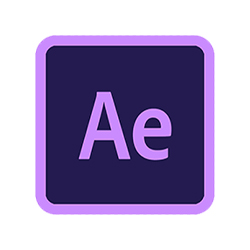 Adobe After Effects