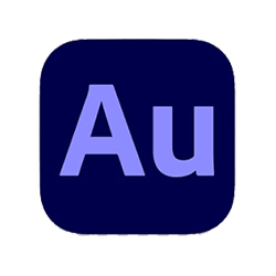 Adobe Audition