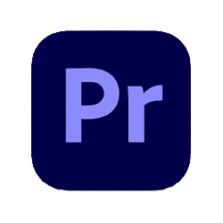 Adobe Premiere Pro